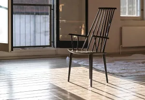 J110 Chair