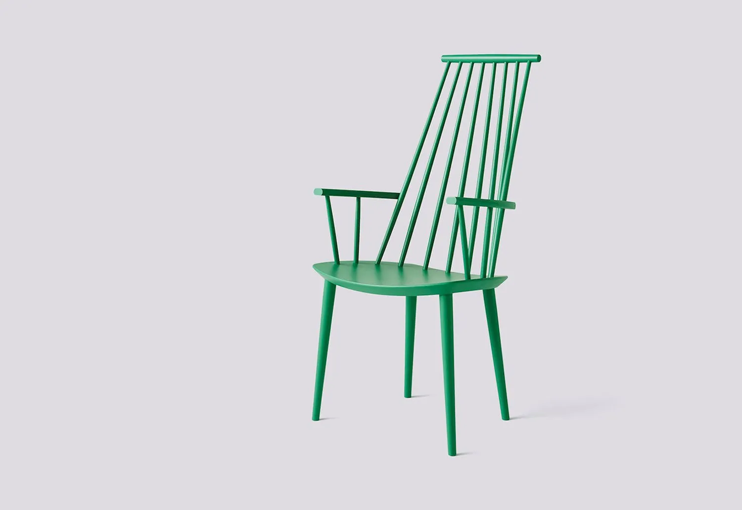 J110 Chair