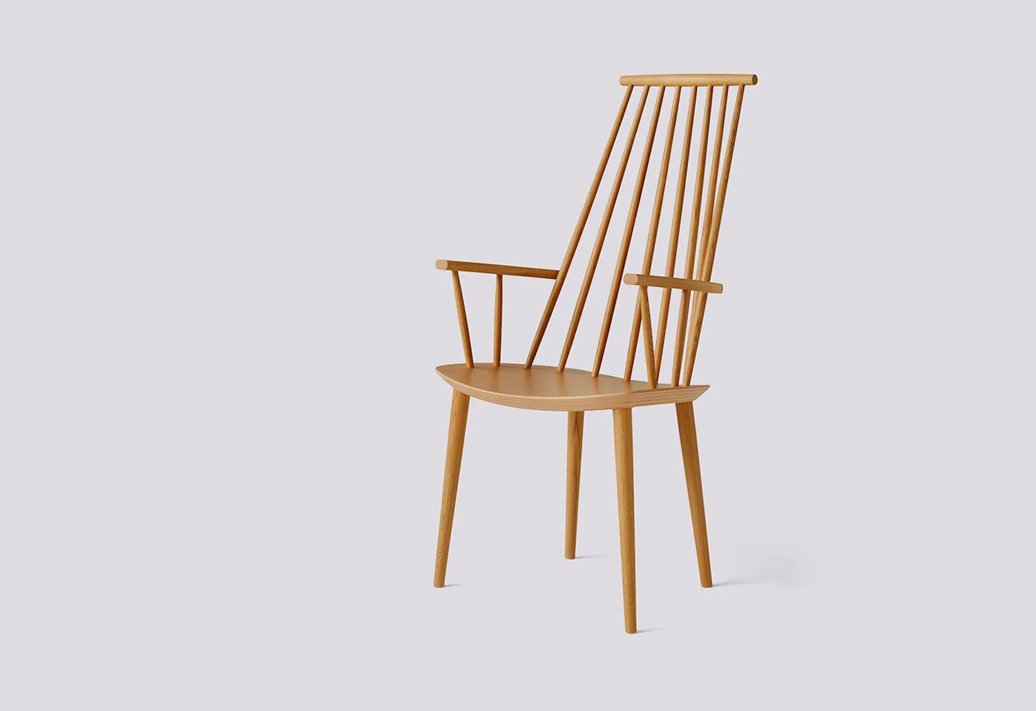 J110 Chair