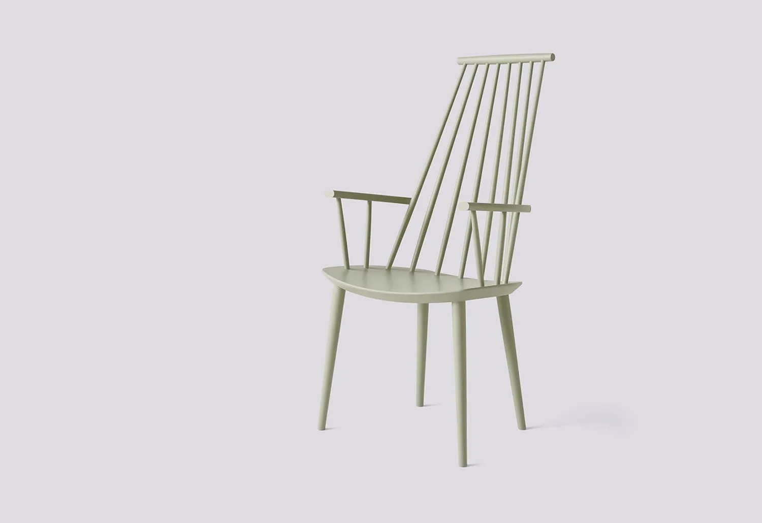 J110 Chair