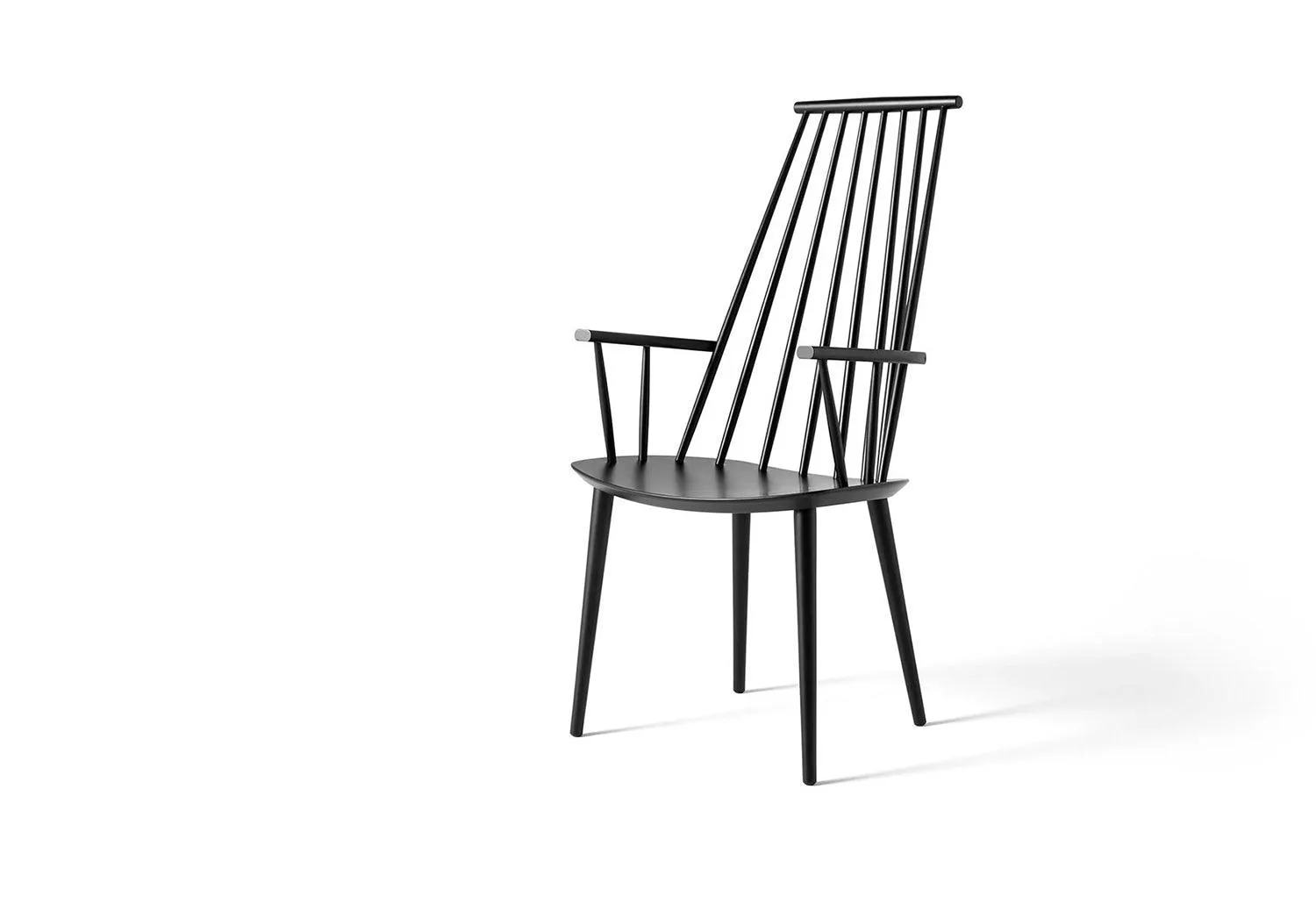 J110 Chair