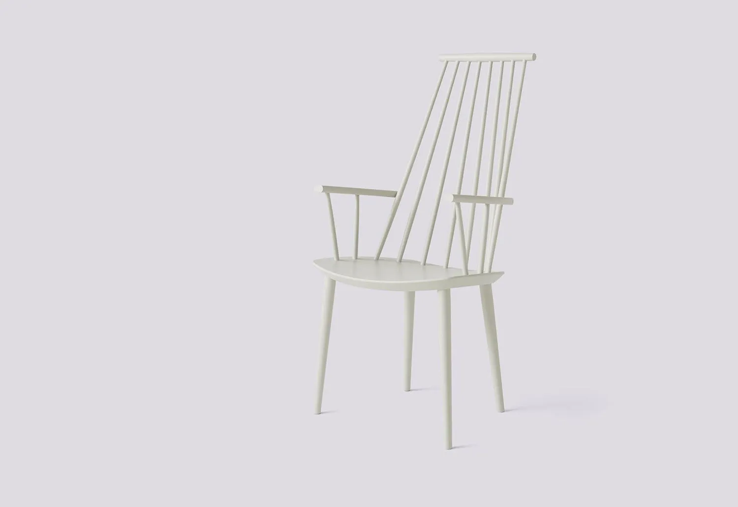 J110 Chair