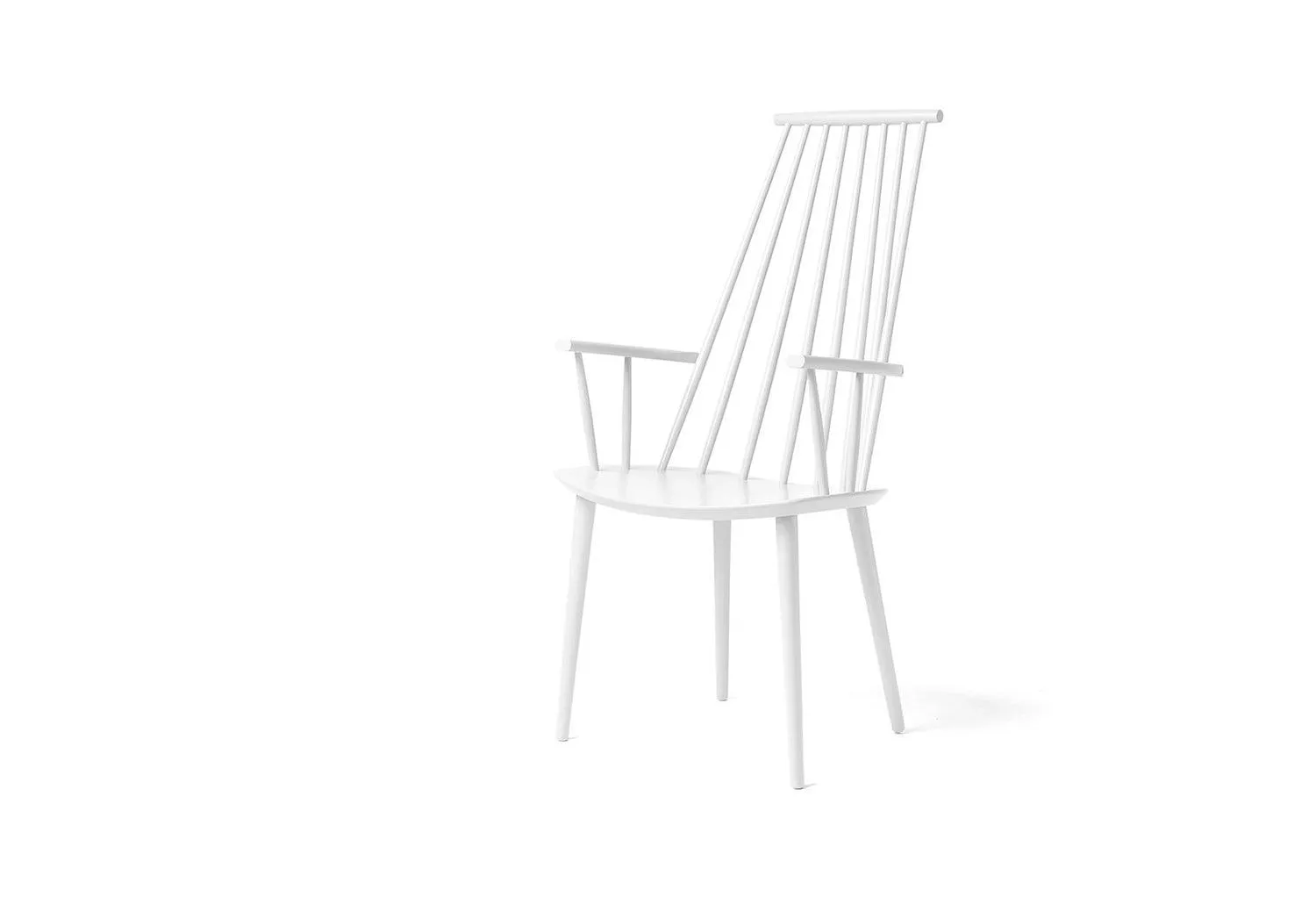 J110 Chair
