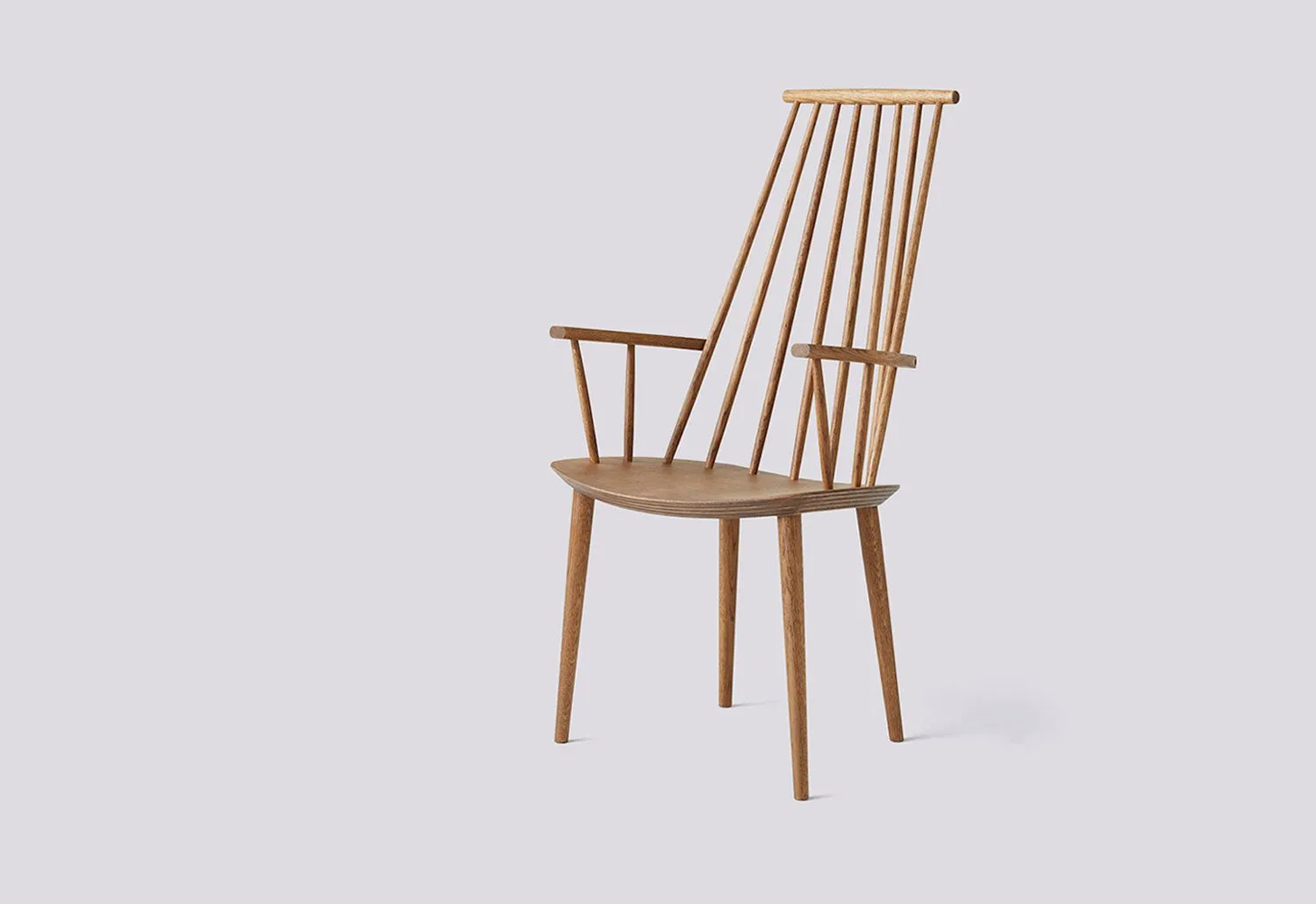 J110 Chair