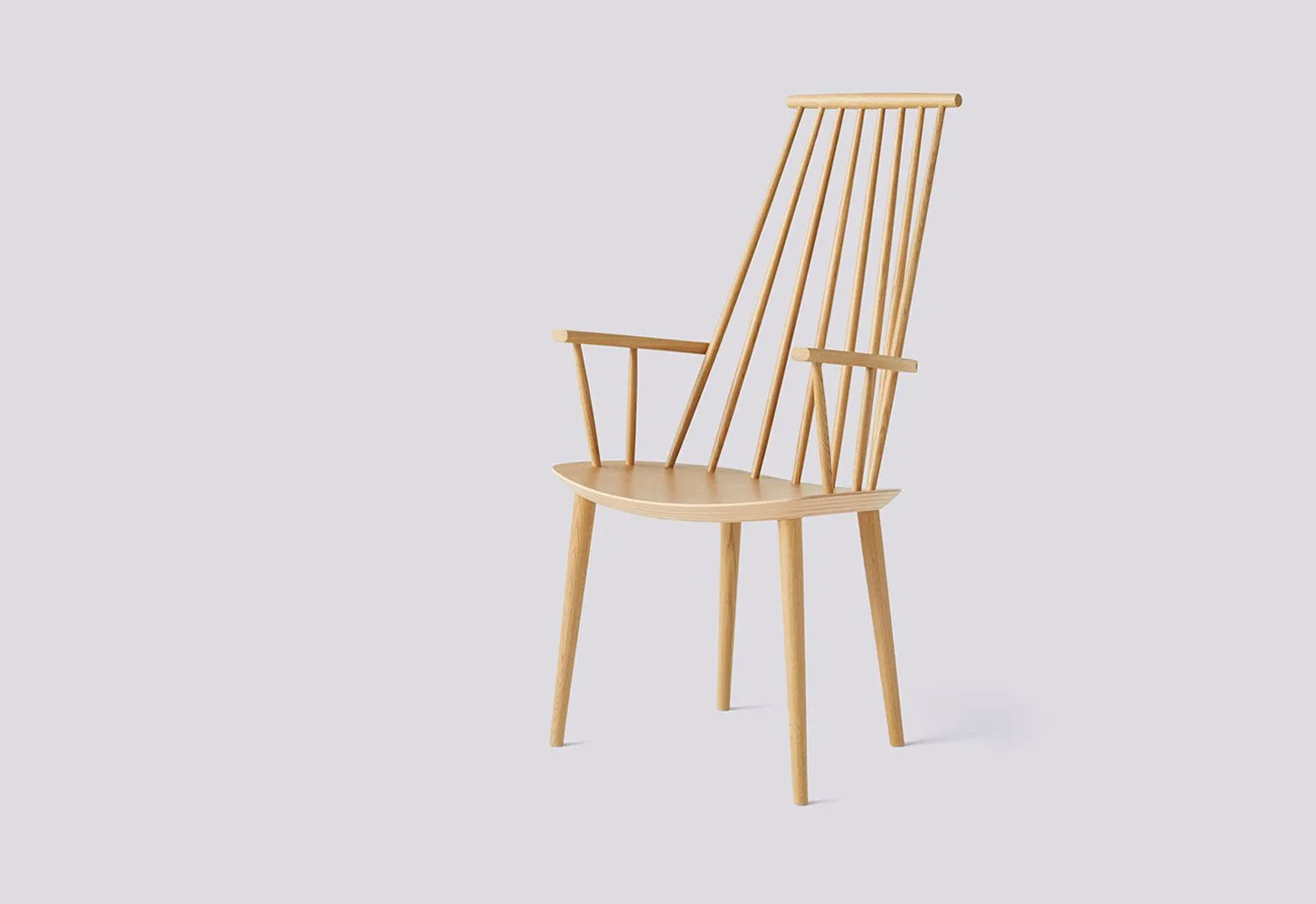 J110 Chair