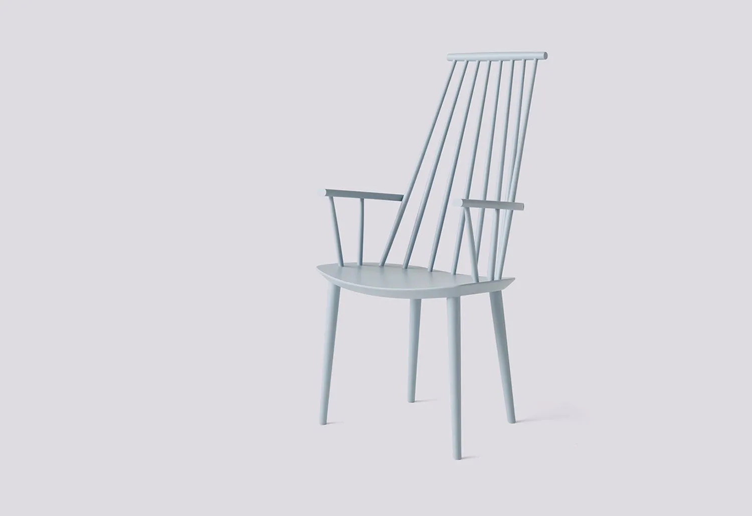 J110 Chair