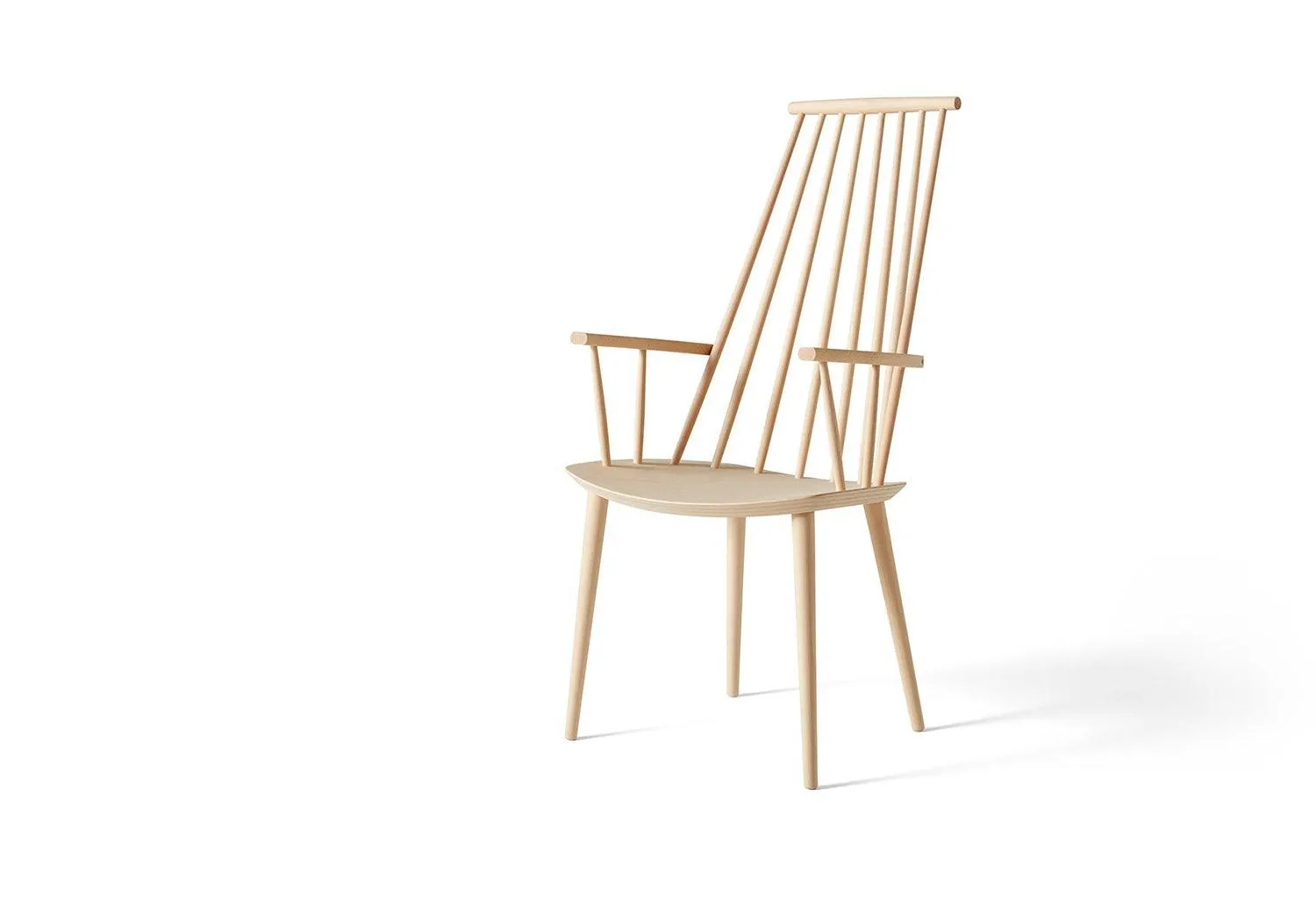 J110 Chair