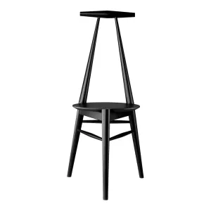 J157 Anker Chair
