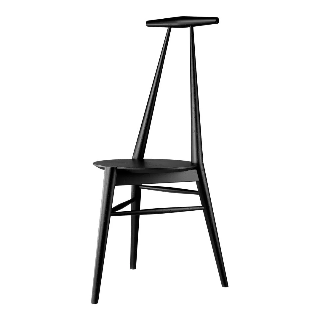 J157 Anker Chair