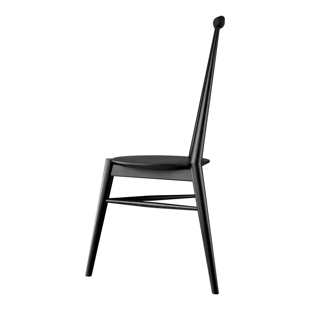 J157 Anker Chair