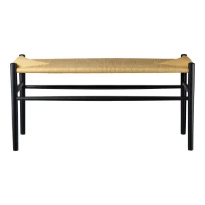 J163 Piano Bench