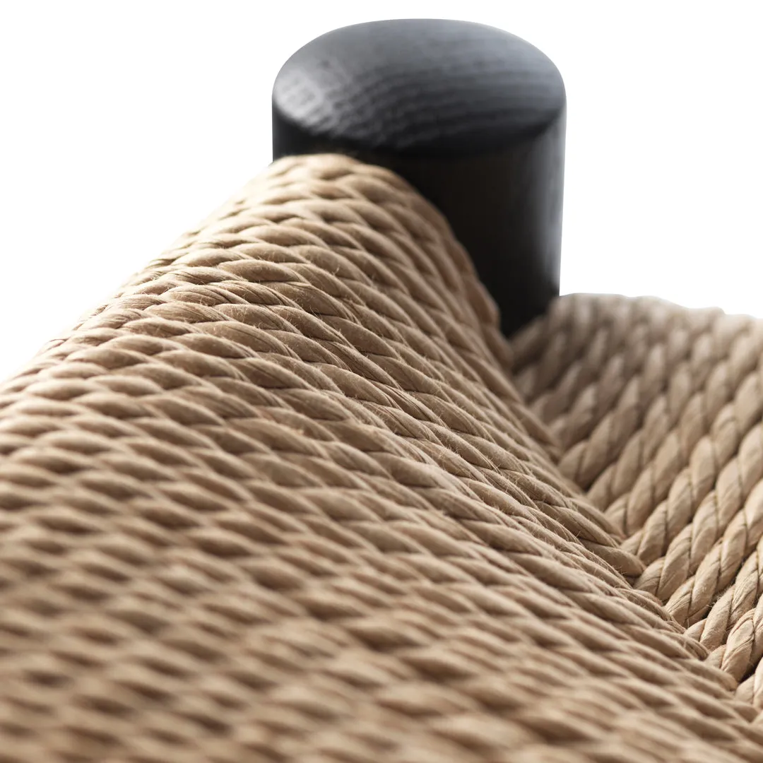 J164C Counter Stool