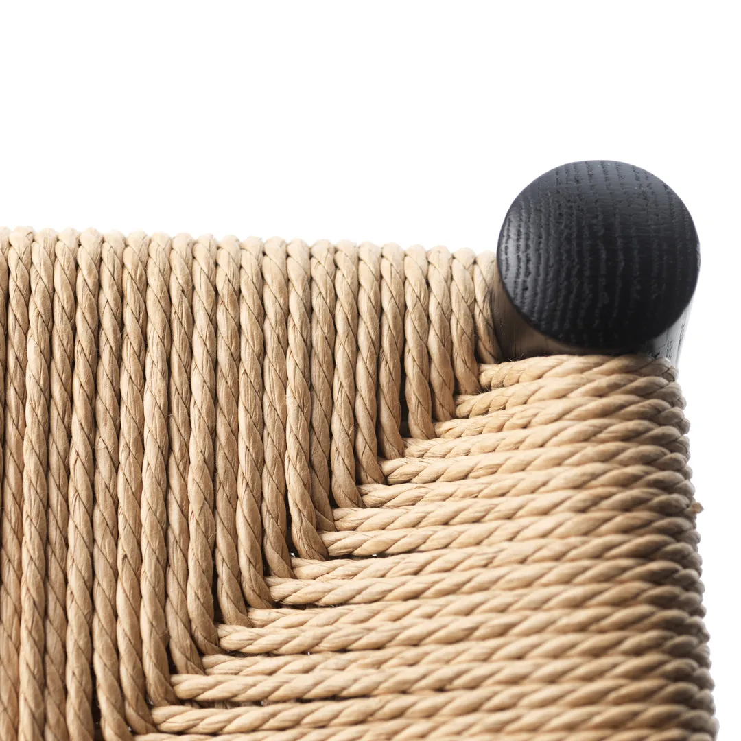 J164C Counter Stool