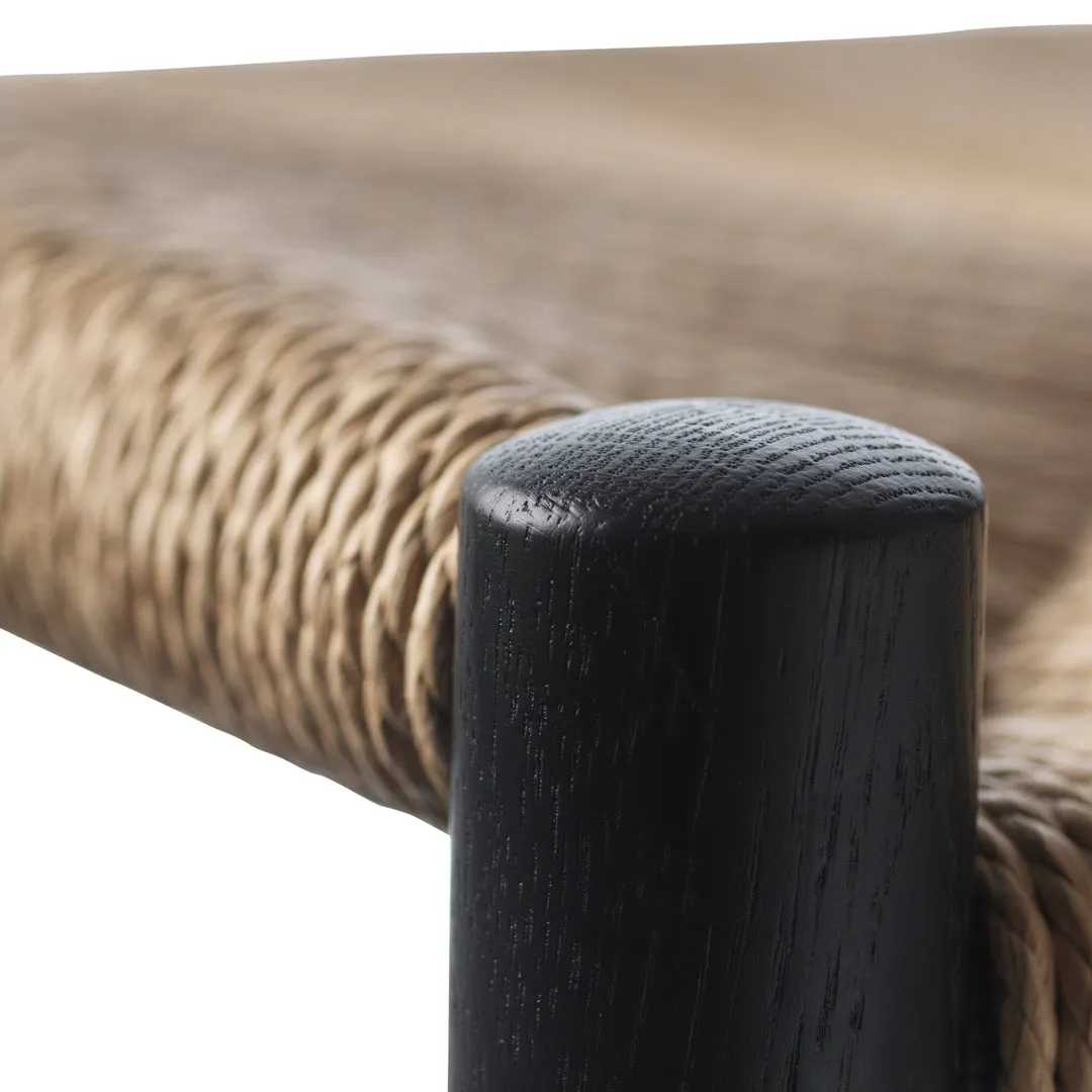 J164C Counter Stool