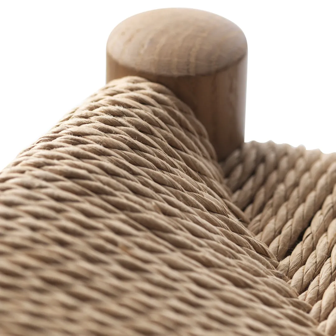 J164C Counter Stool
