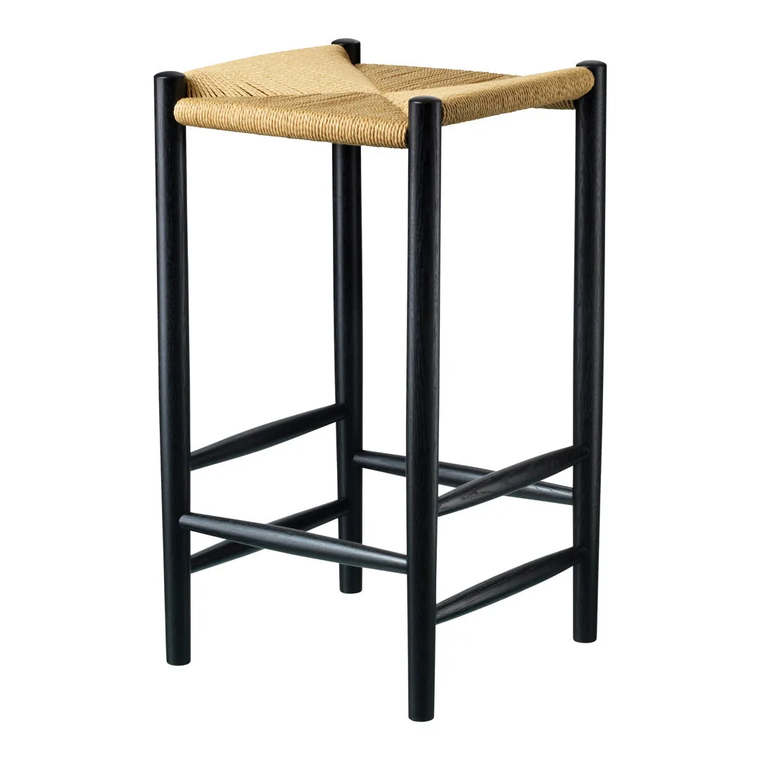 J164C Counter Stool