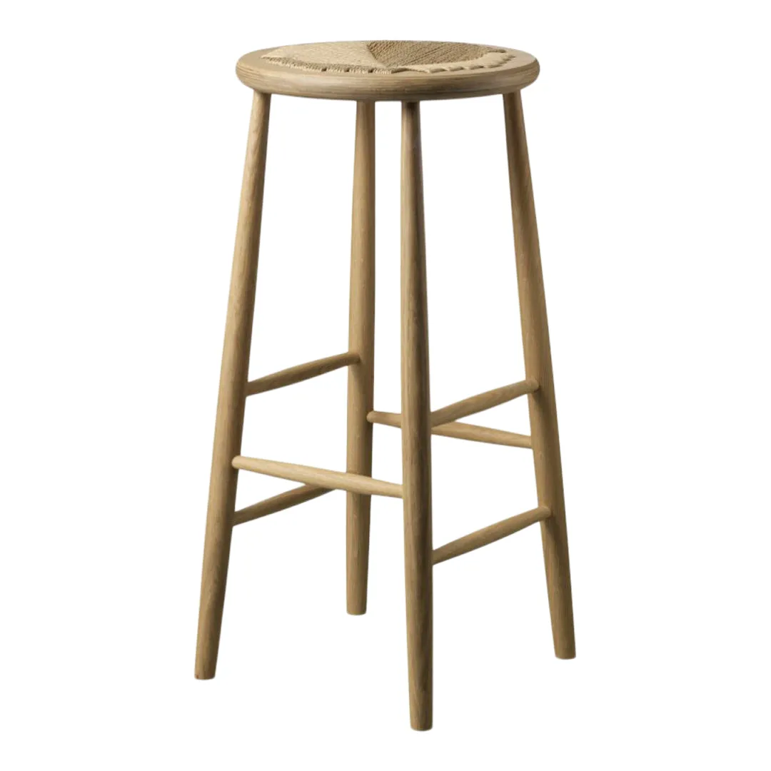 J165B Bar Stool