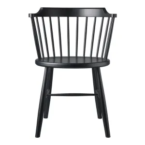J18 Armchair