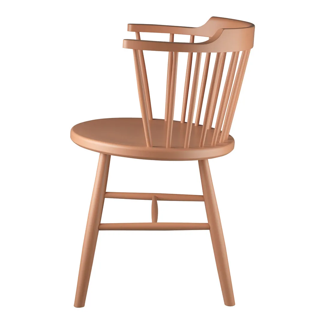 J18 Armchair