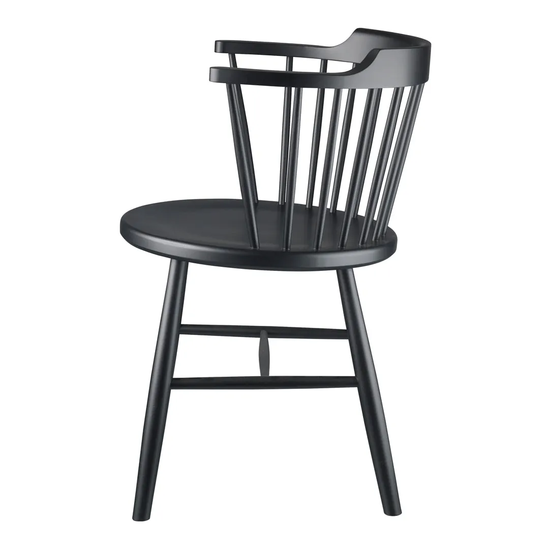 J18 Armchair