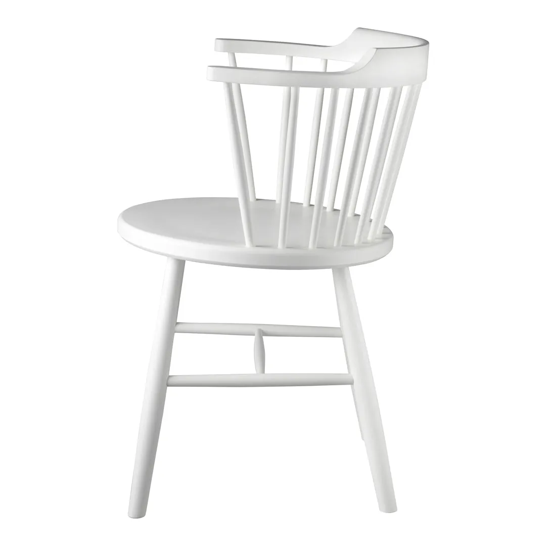 J18 Armchair