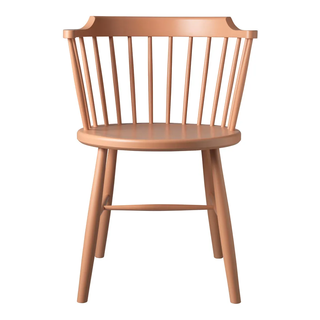 J18 Armchair