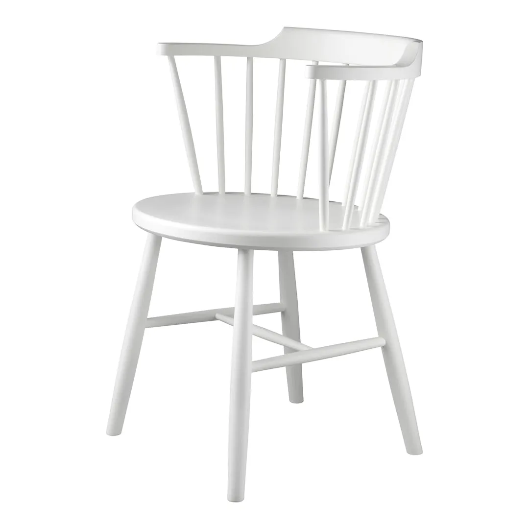 J18 Armchair