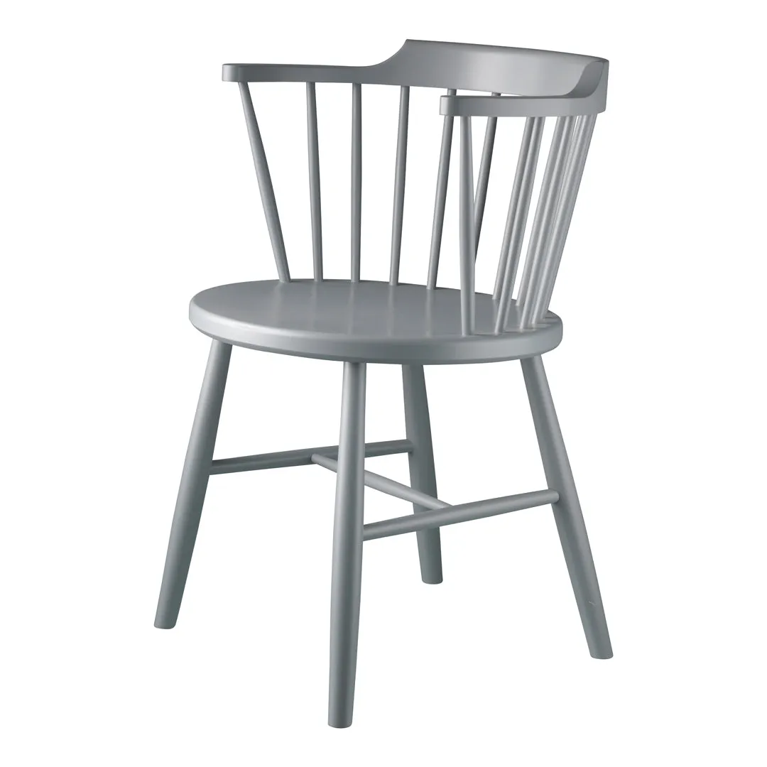 J18 Armchair
