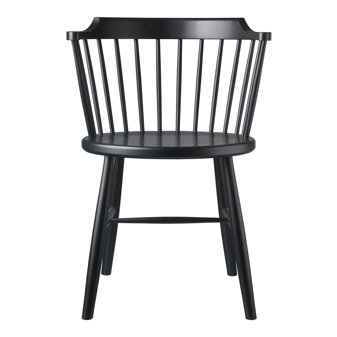 J18 Armchair