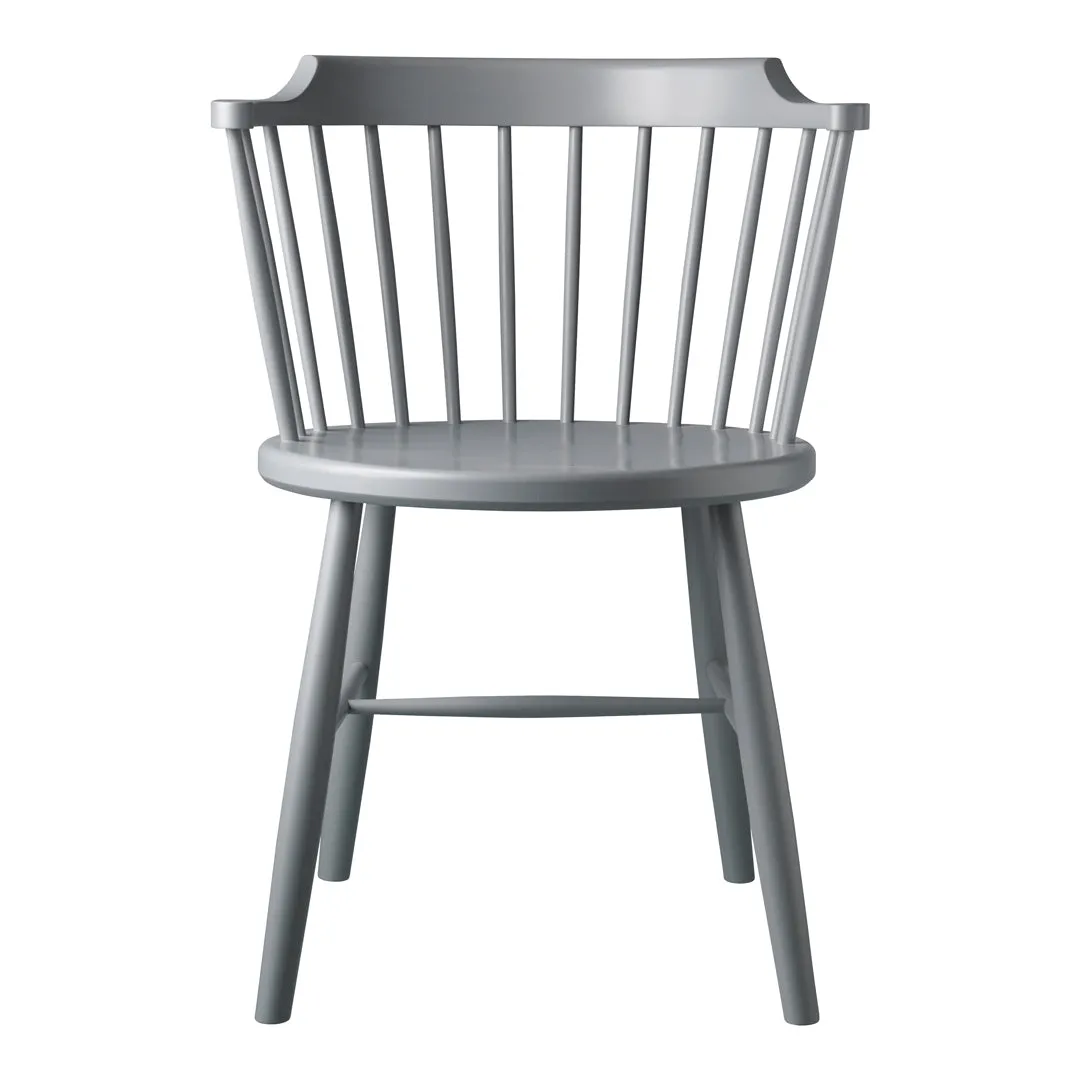 J18 Armchair