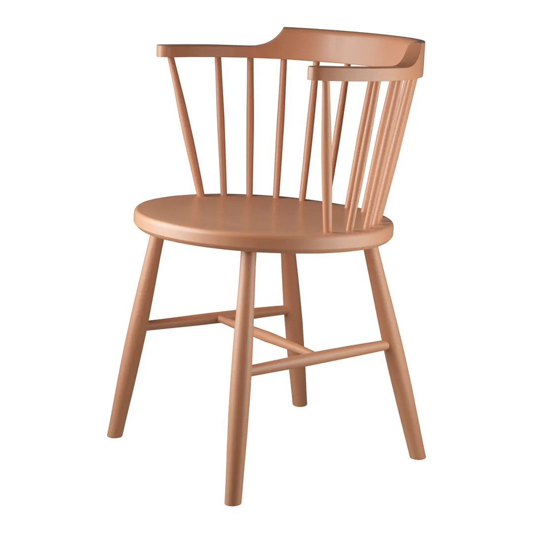 J18 Armchair