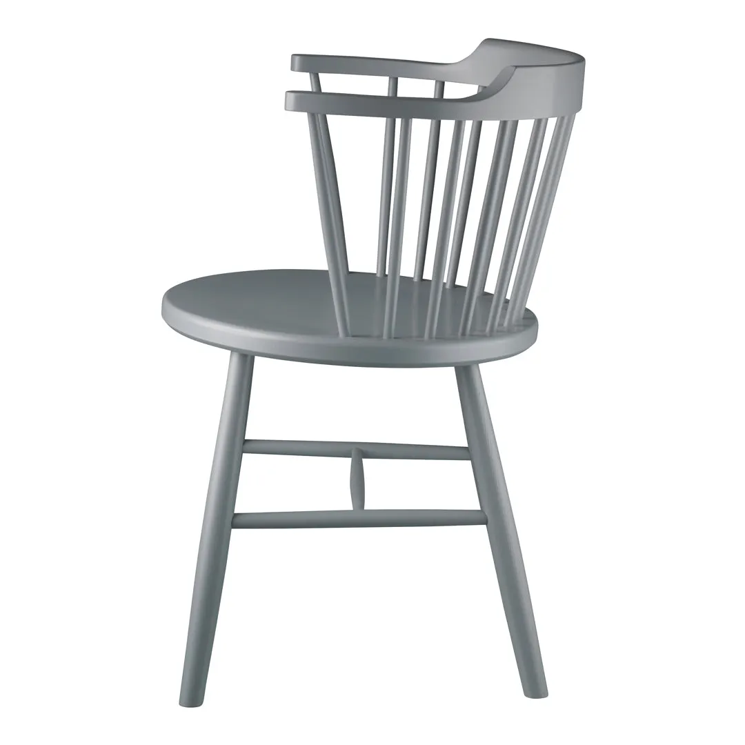 J18 Armchair