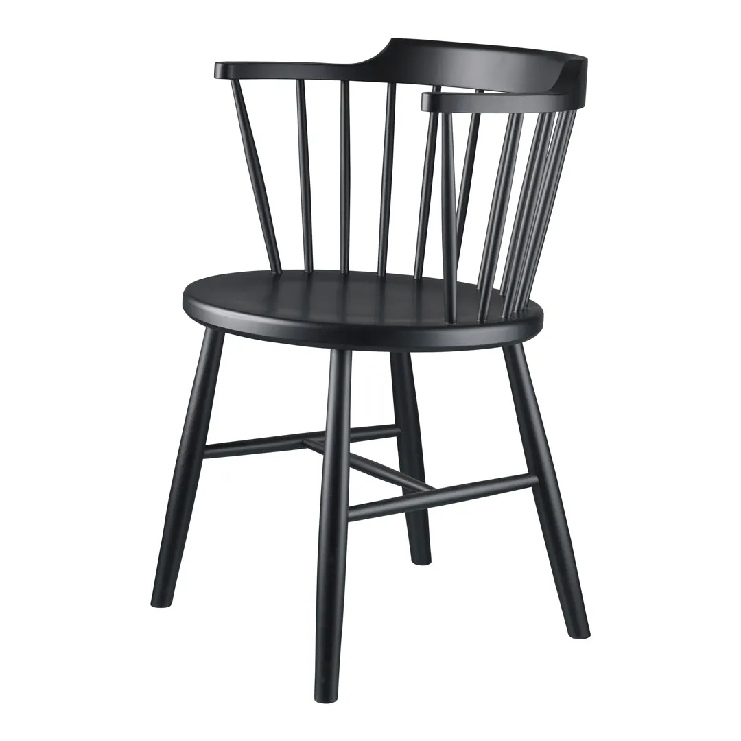 J18 Armchair