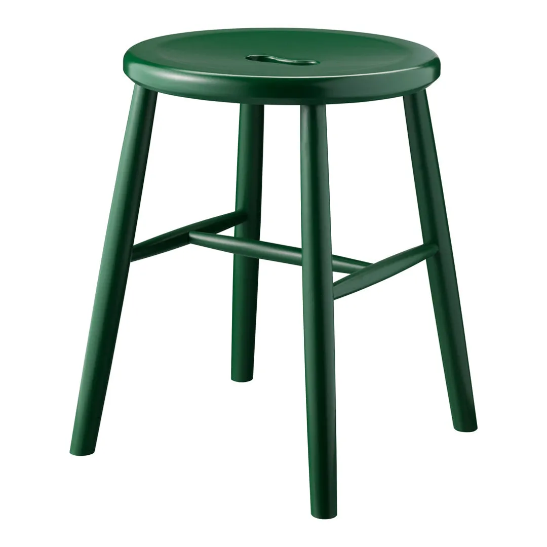 J27 Stool