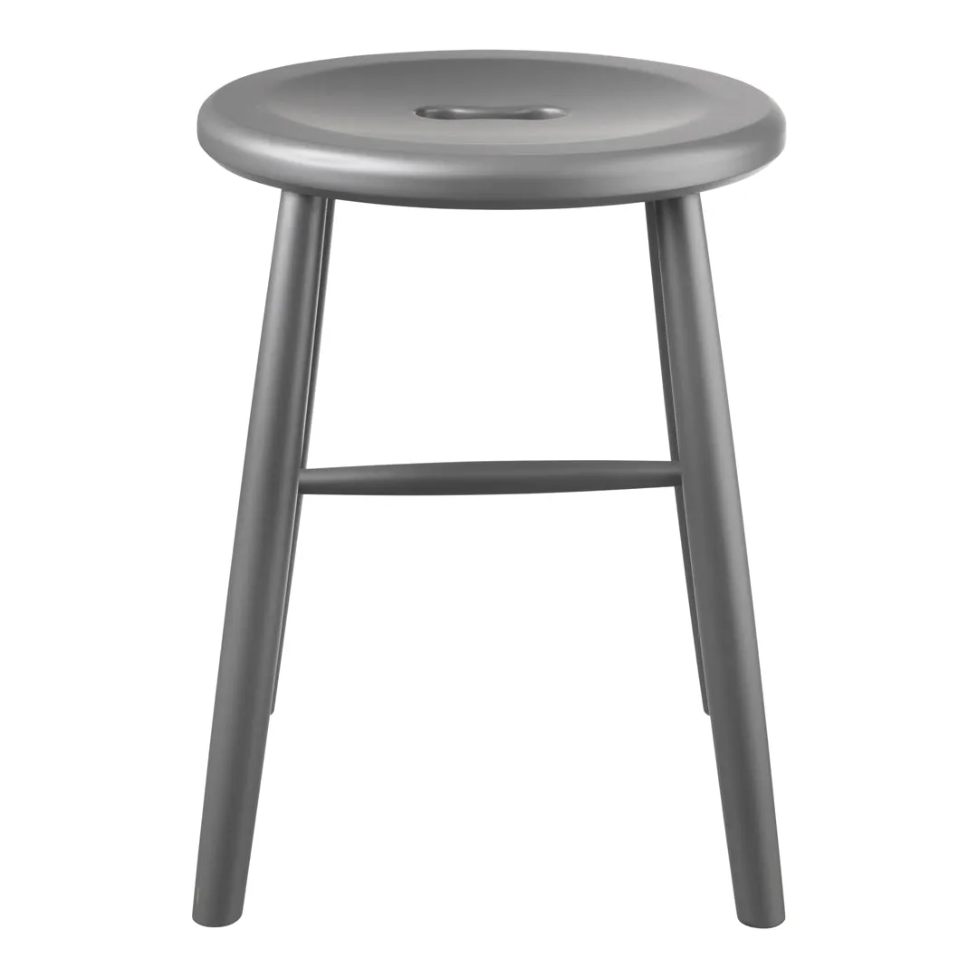 J27 Stool