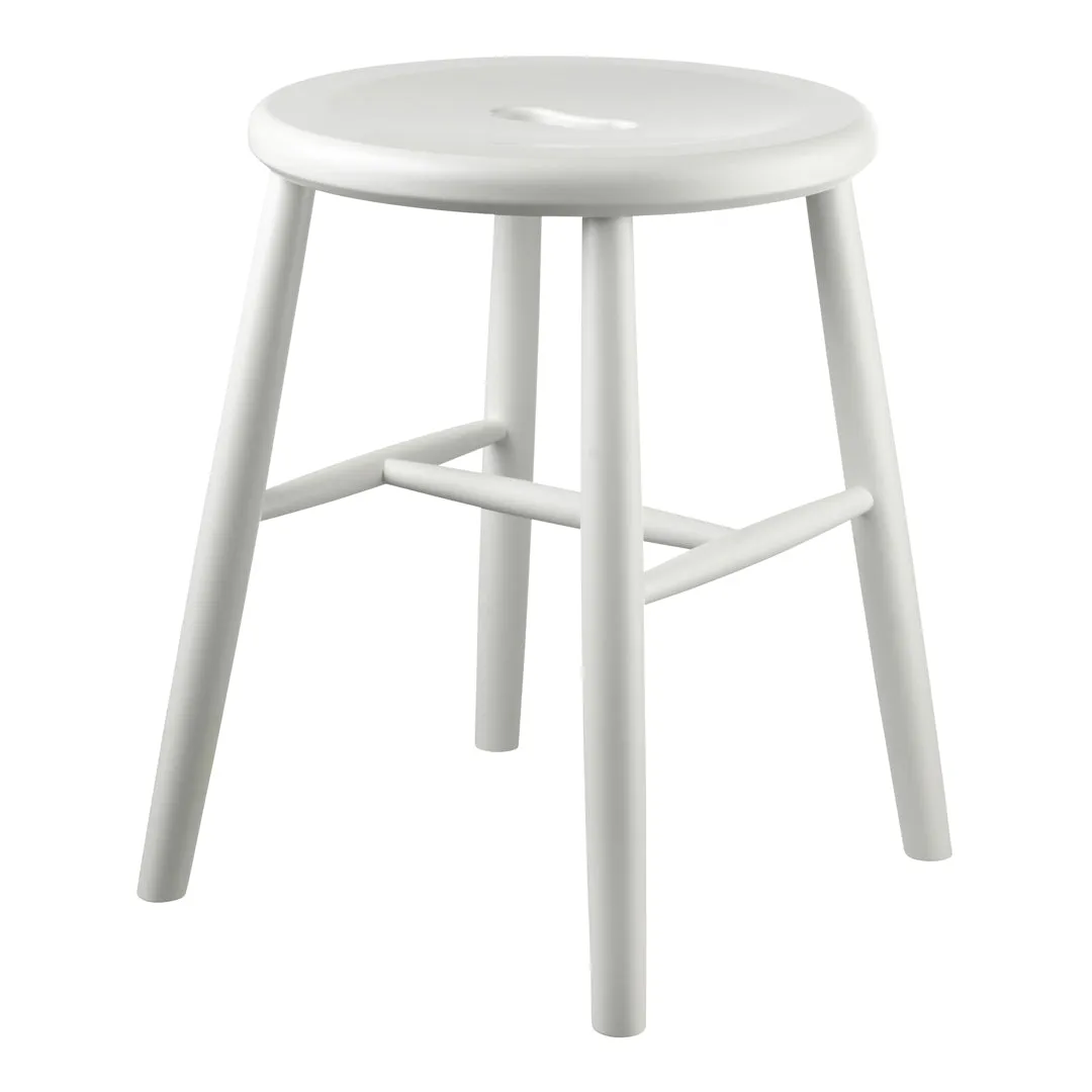 J27 Stool