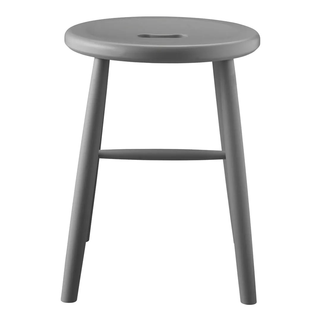 J27 Stool