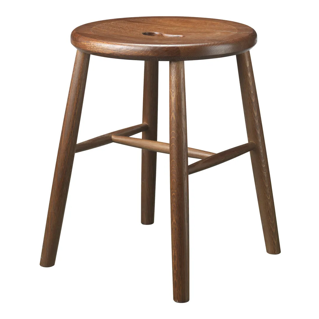 J27 Stool