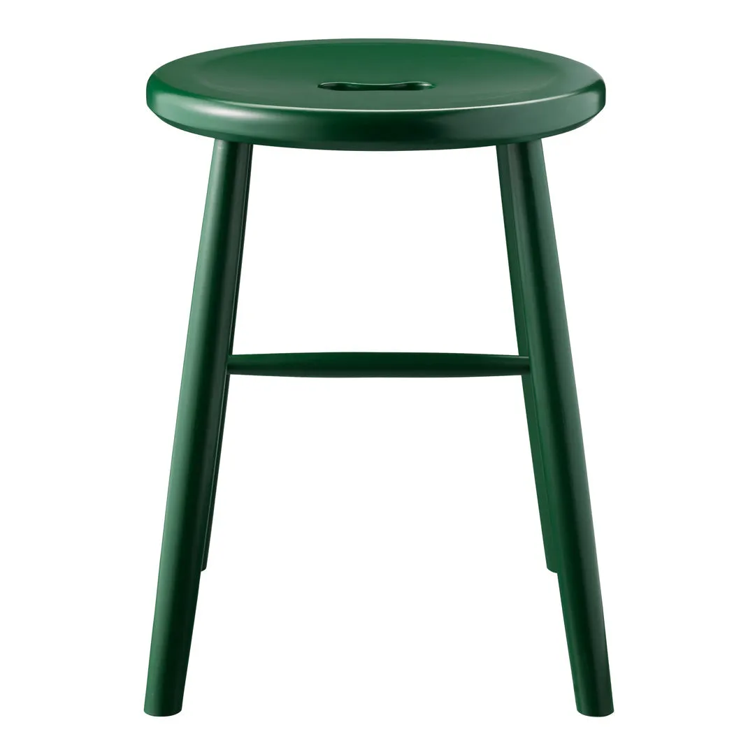J27 Stool