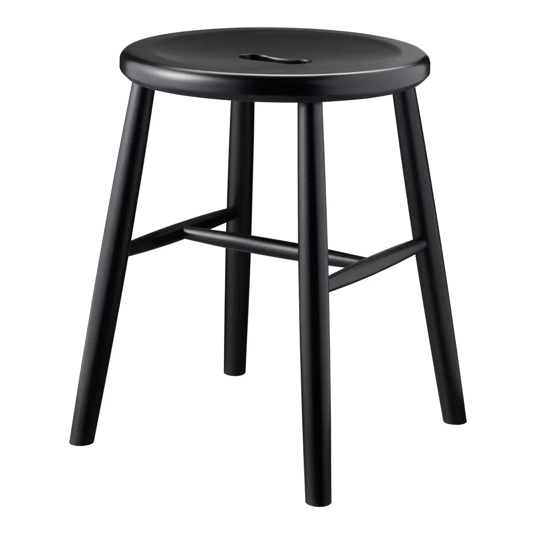 J27 Stool