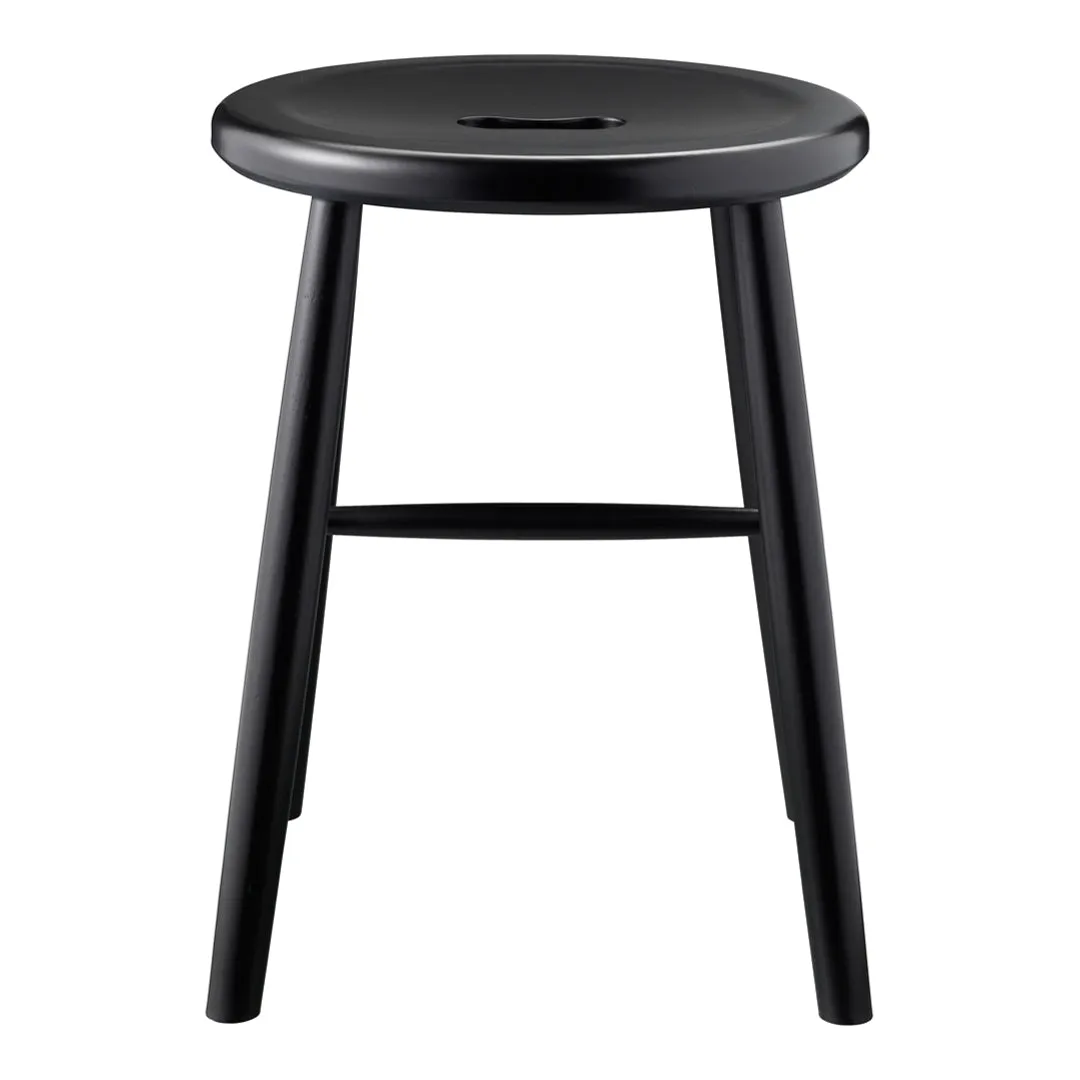 J27 Stool