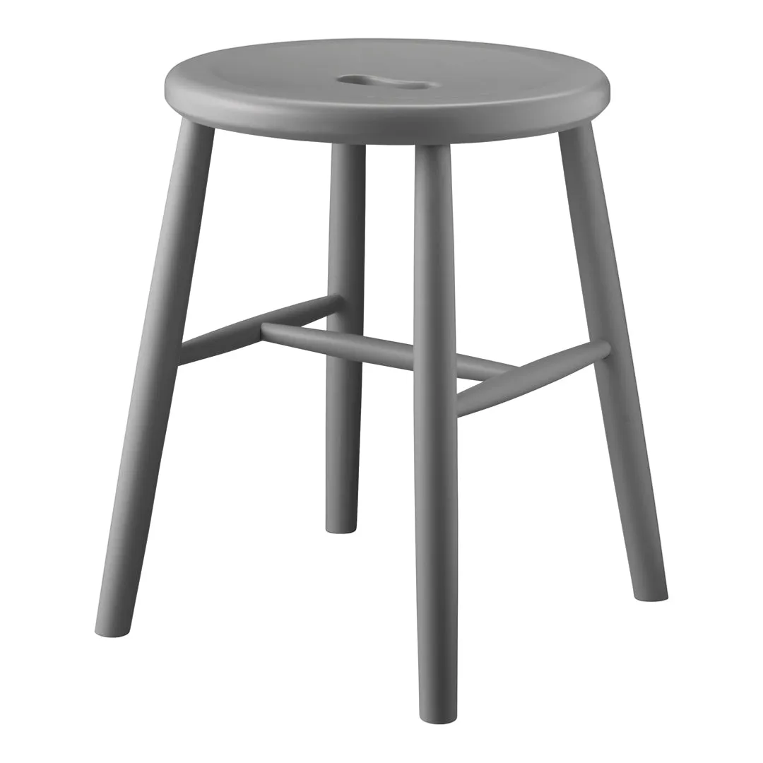 J27 Stool