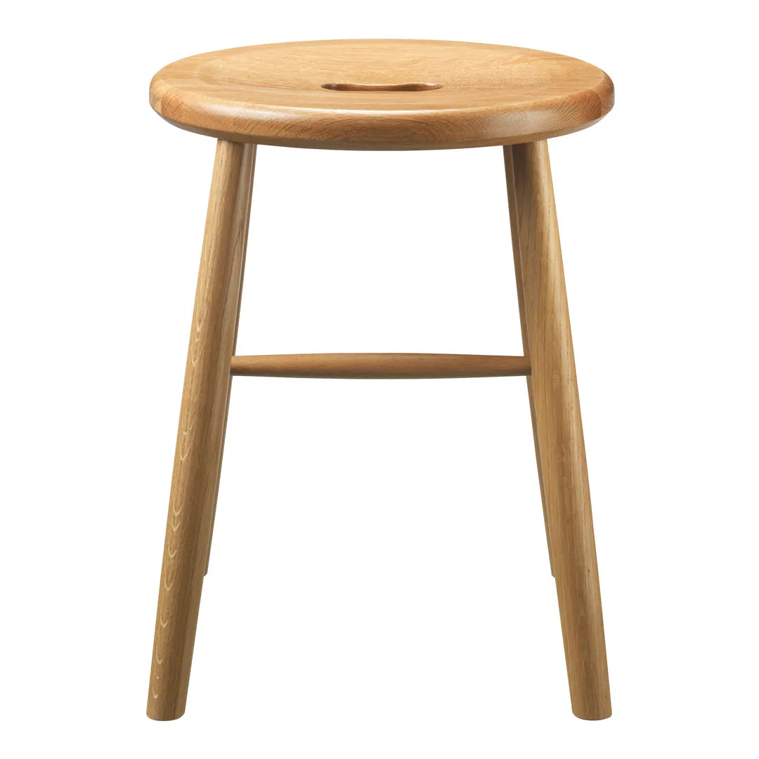 J27 Stool