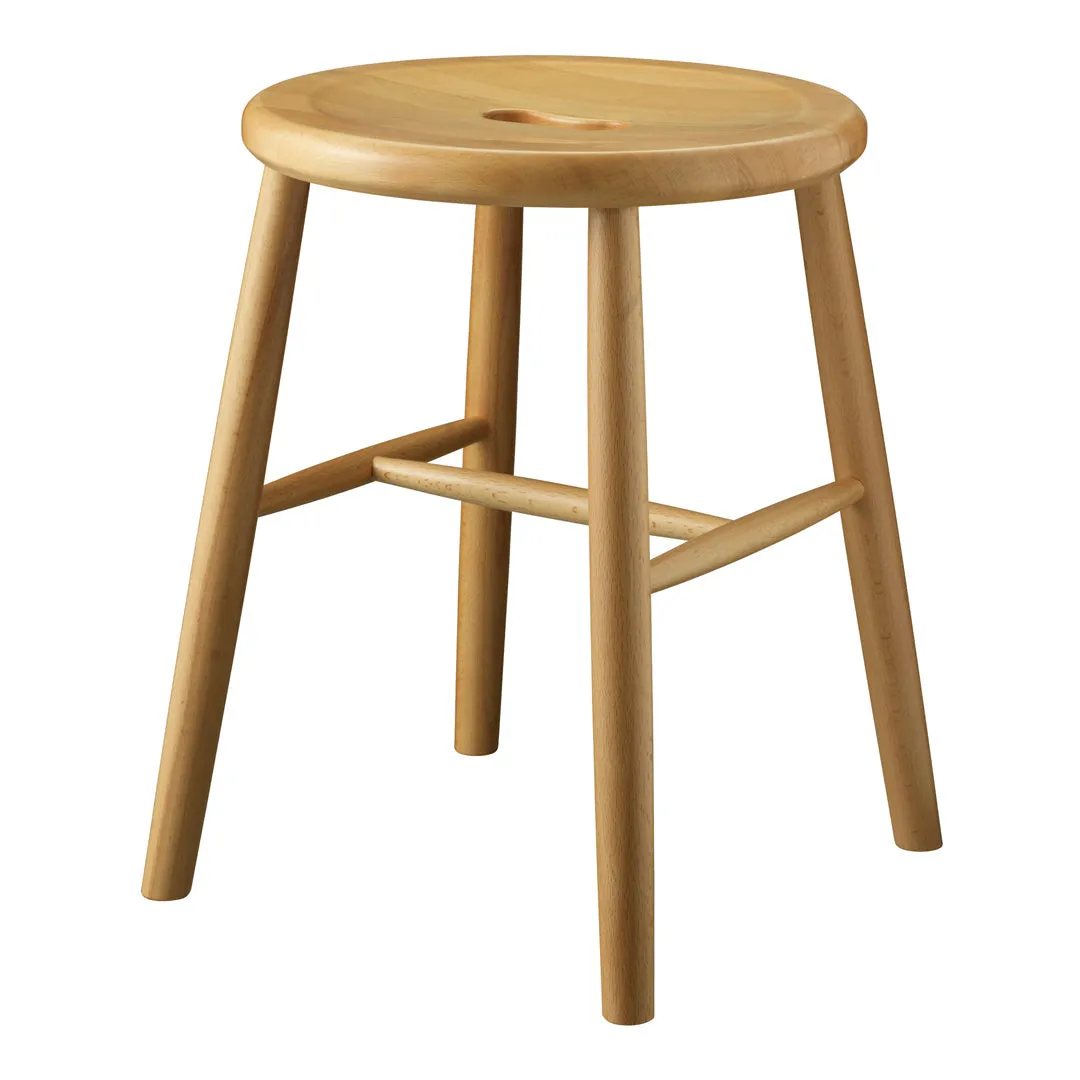 J27 Stool