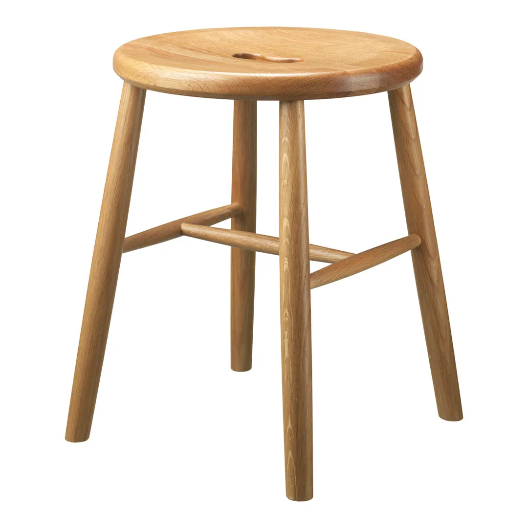 J27 Stool