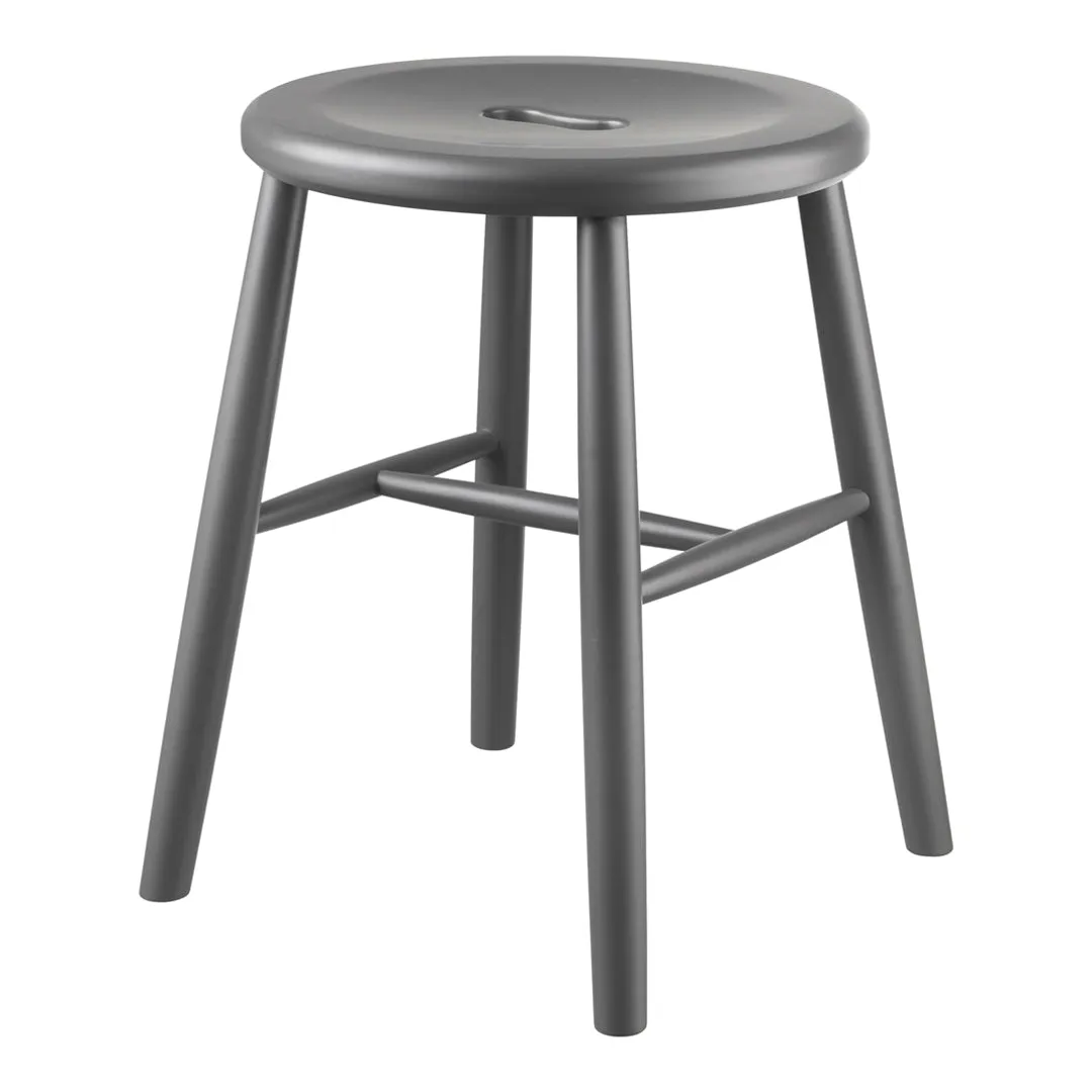 J27 Stool