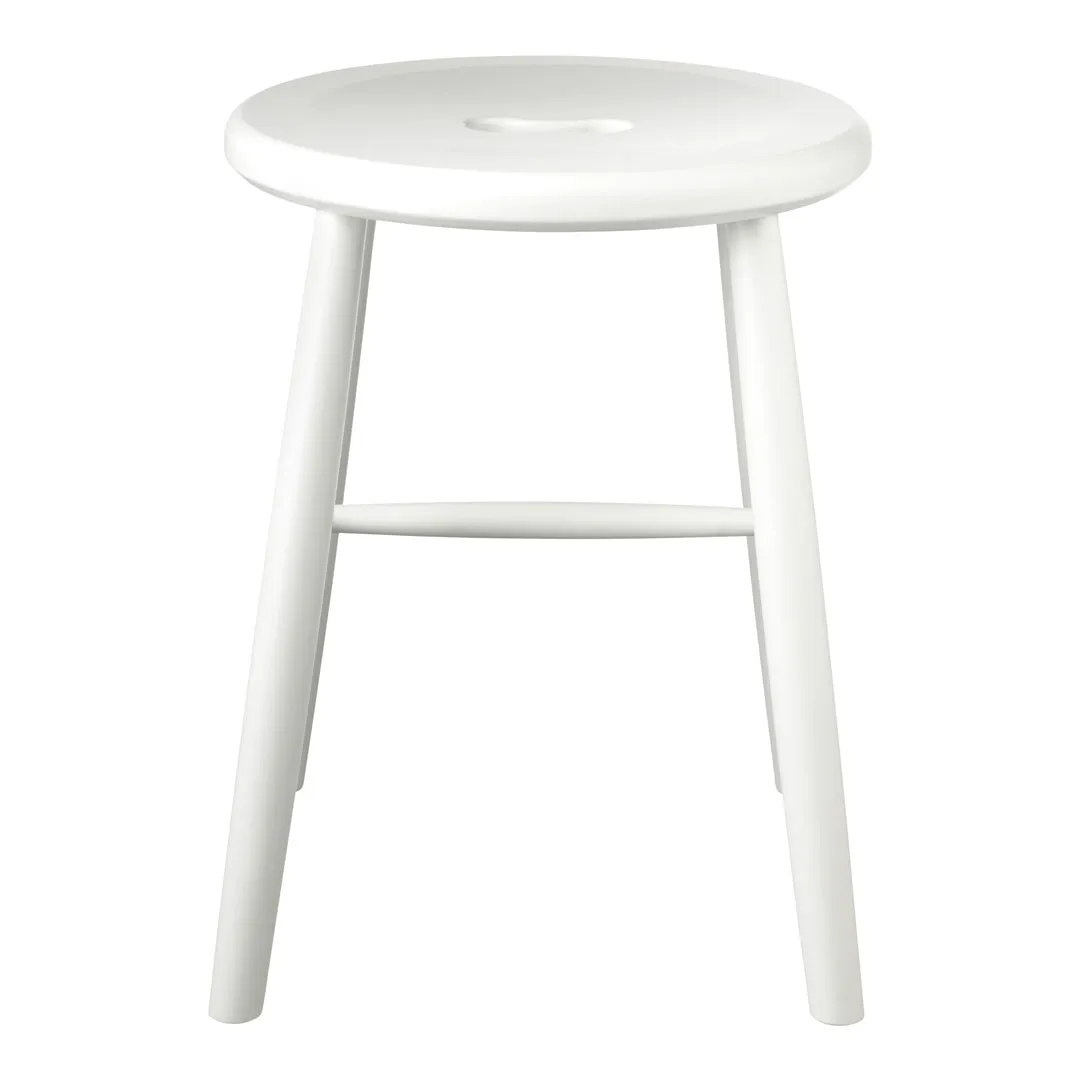J27 Stool