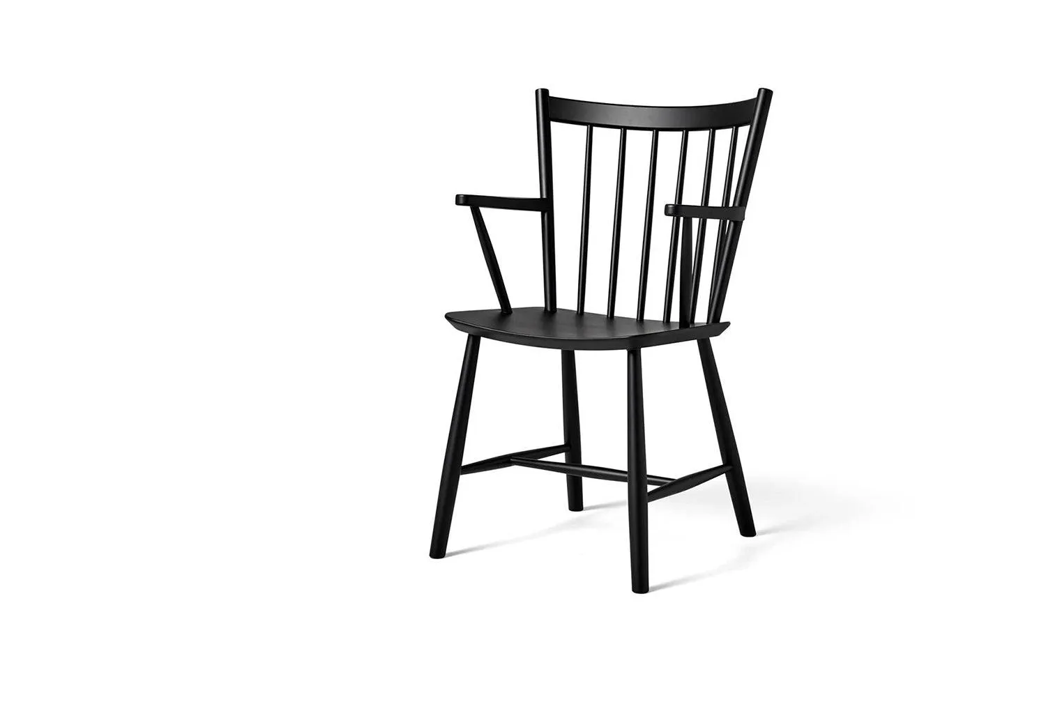 J42 Chair