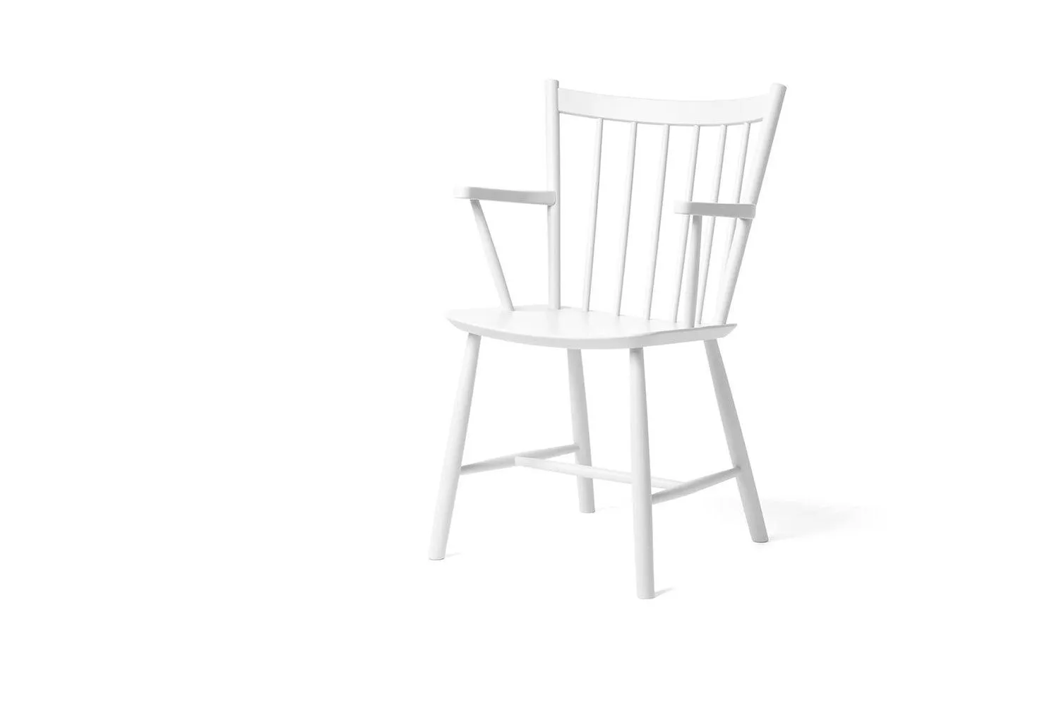 J42 Chair