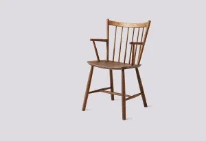 J42 Chair